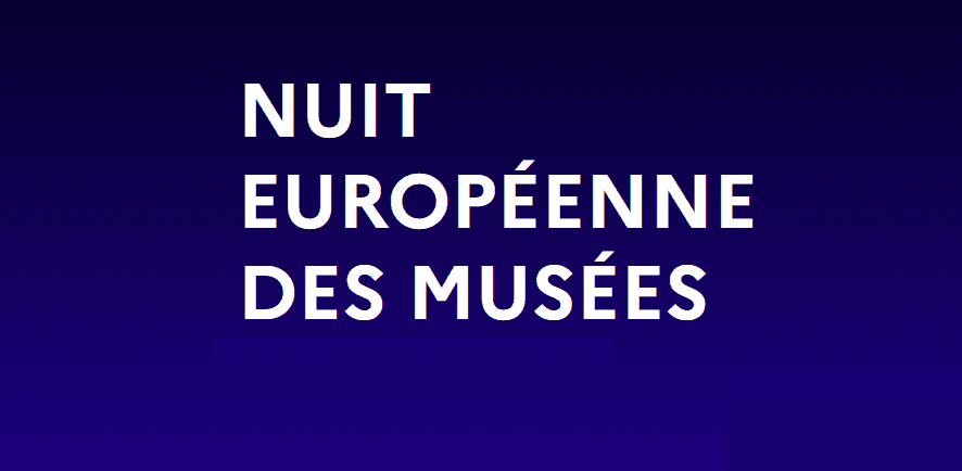 Nuit des musées à Baie Mahault