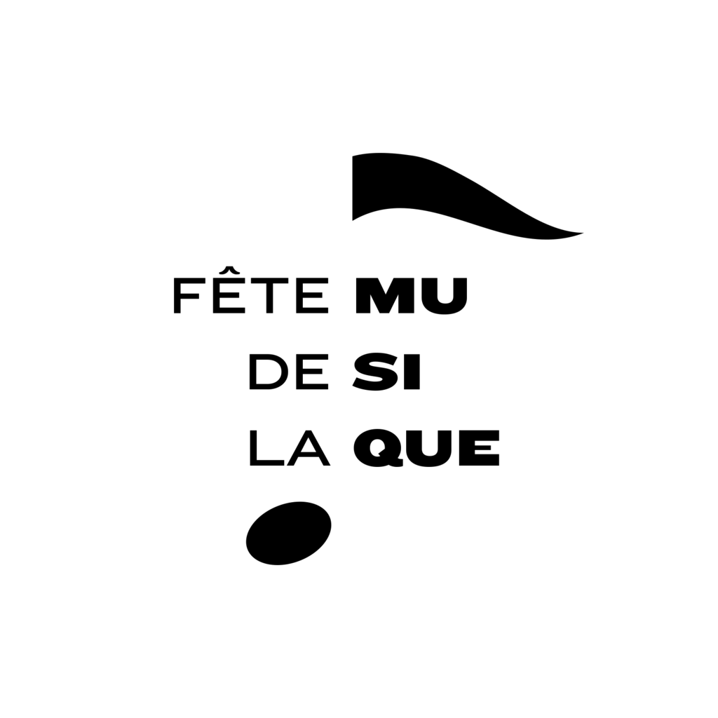 Fête de la musique à Le Gosier