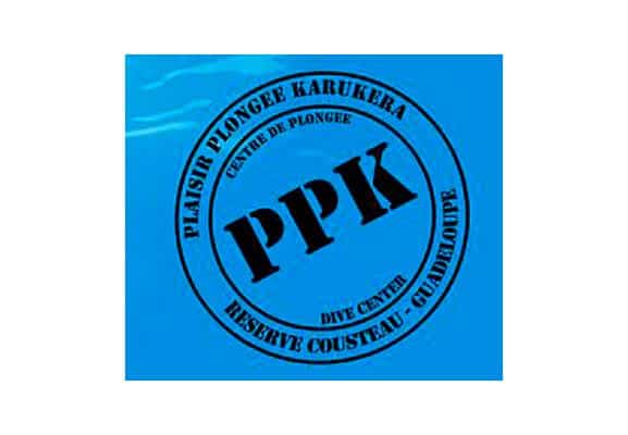 PPK Plongée
