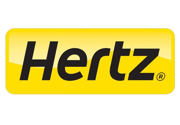 Hertz Guadeloupe