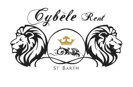 Cybèle Rent