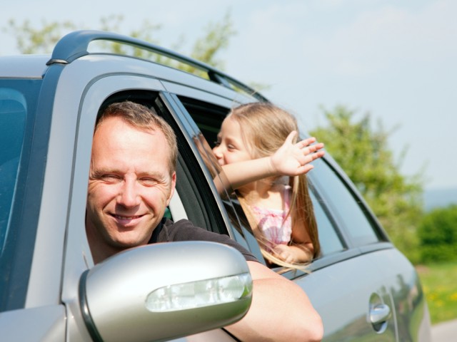 Eclip's Driver