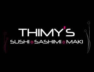 Thimy's
