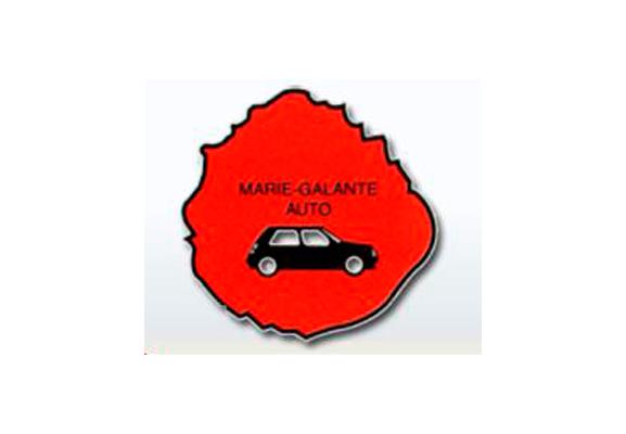Magauto
