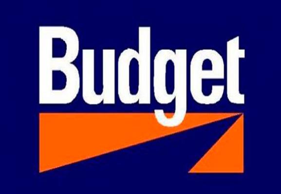 Budget Guadeloupe