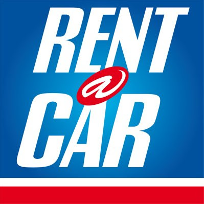 971 La location de voiture Rentacar Guadeloupe