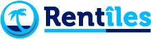Rentiles Guadeloupe