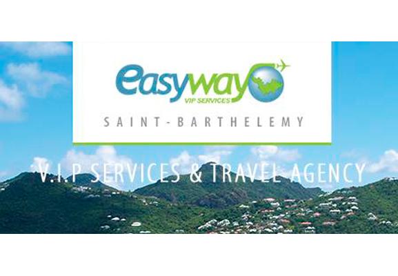 Easyway Sbh