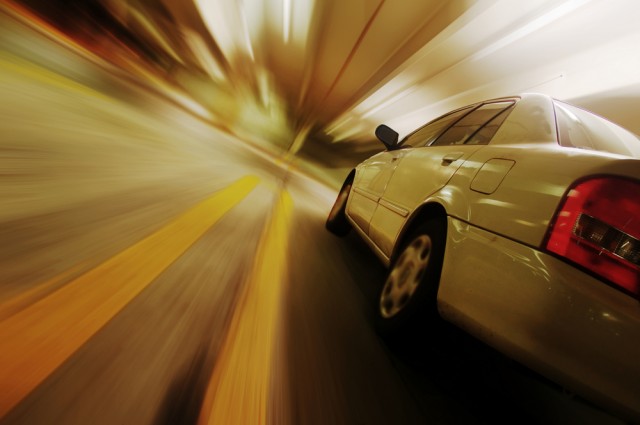 Zircon Car Rental