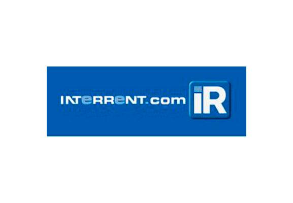 InterRent