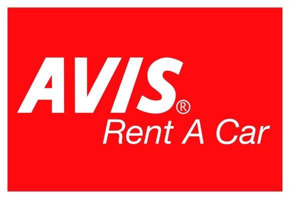Avis