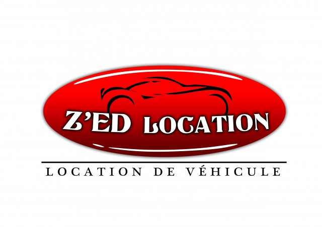 Location de Voiture en Guadeloupe