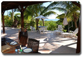 Hôtel Restaurant La Souricière