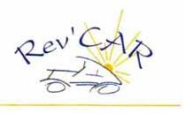 Rev'Car