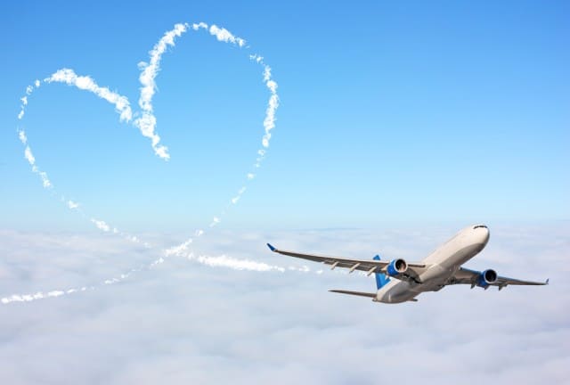 Loisirs en l'Air