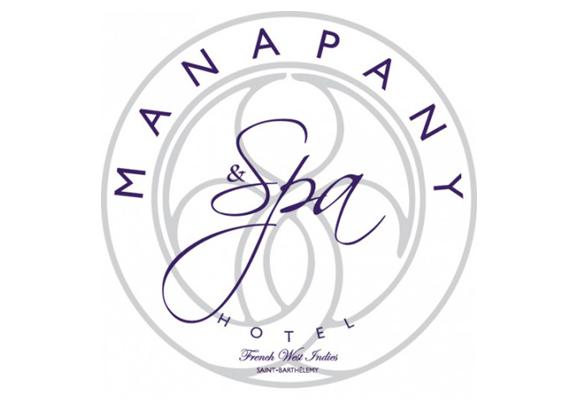 Le Manapany Cottage & Spa