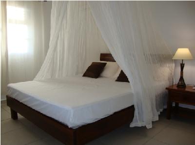 Villa Trianon