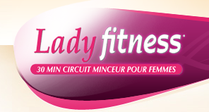 Fitness Club