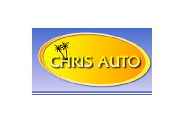 Chris Auto