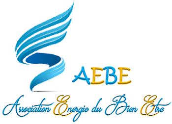 ENERGIE DU BIEN ETRE