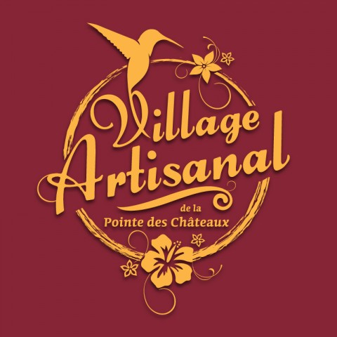 Village Artisanal de la Pointe des Châteaux