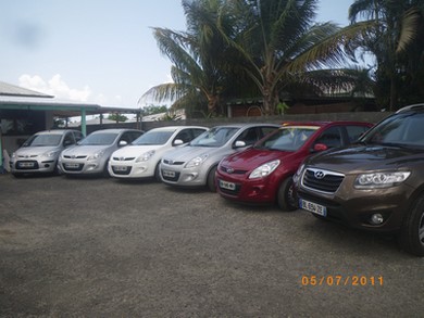 Gwadacar