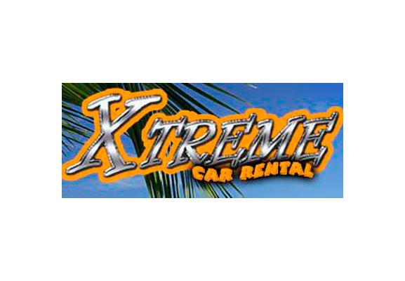 Xtreme