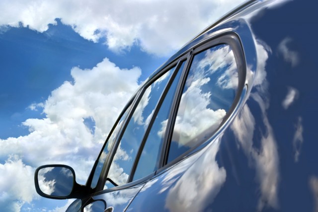 Econocars