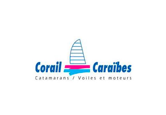 Corail Caraibes