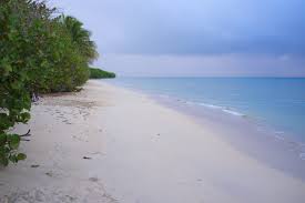 Folle Anse