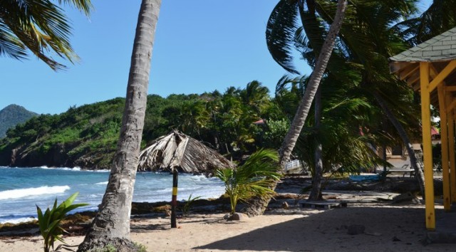 Grand-Anse