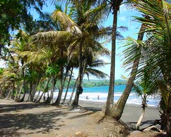 Grand-Anse
