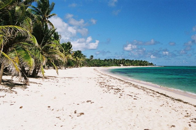 La Feuillère
