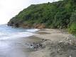 L'Anse Crawen