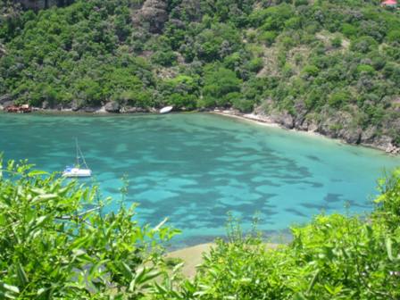 Marigot