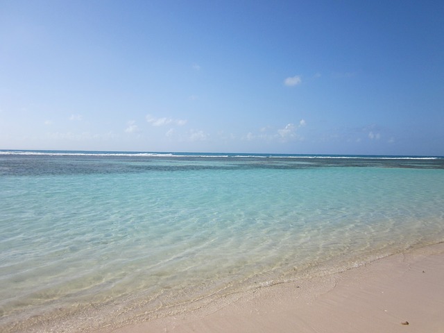 Saint-Félix