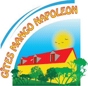 Gites Mango Napoléon