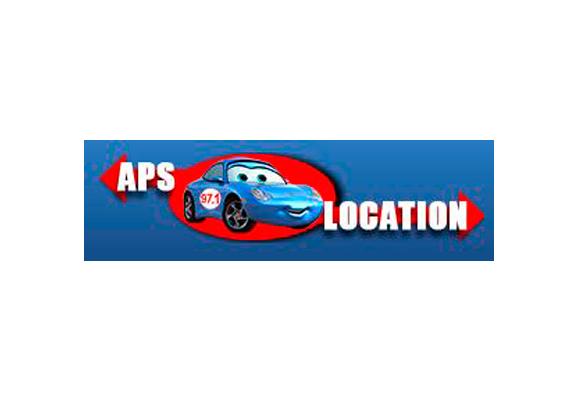 Antilles Prestations Services