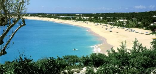 Hotel la Samana