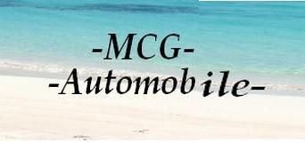 MCG Automobile