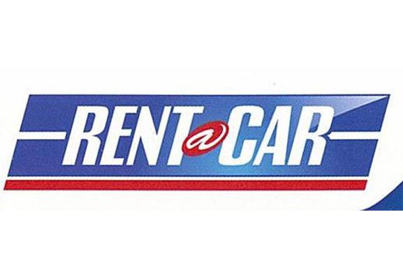 Rent a Car Plus