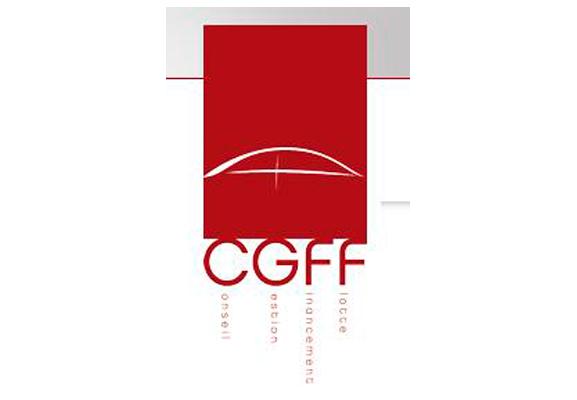 CGFF