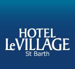 Hôtel Le Village Saint Jean
