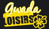 Gwada Loisirs