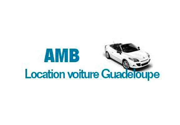 AMB Location