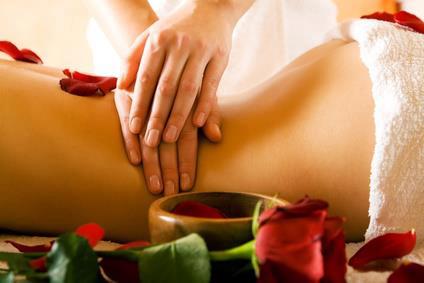 CREA SCULPT INSTITUT