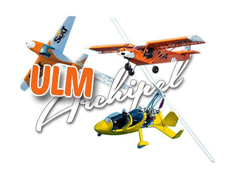LOGO-ULM-ARCHIPEL