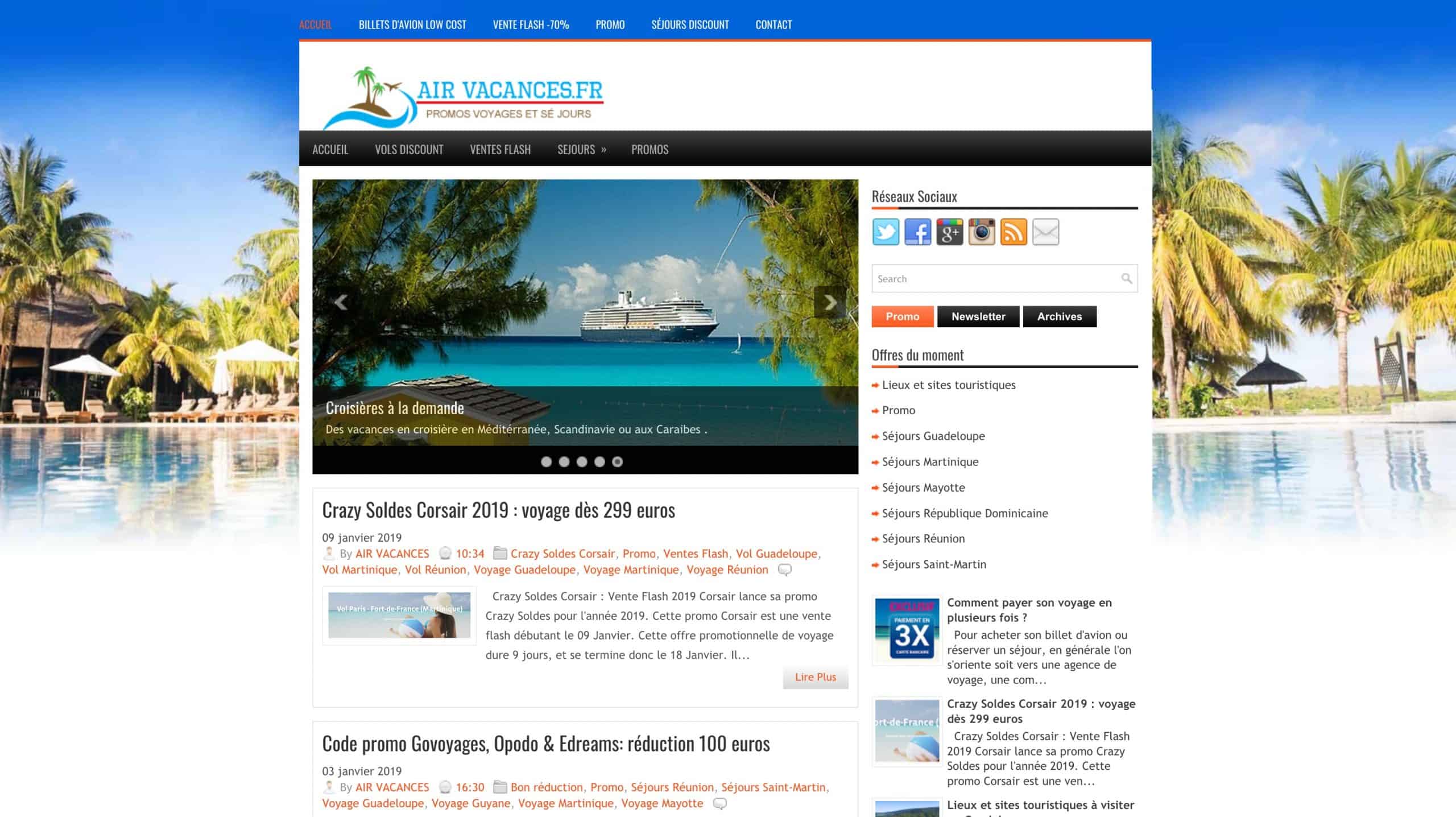 www.airvacances.fr_