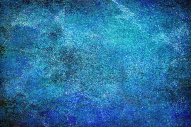 1348667795579664758