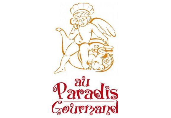 Au Paradis Gourmand